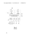 INSTRUMENT RING ARCHITECTURE FOR USE WITH A MULTI-CORE PROCESSOR diagram and image