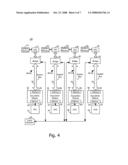 MULTI-PIPE APPARATUS FOR A TEST AND MEASUREMENT INSTRUMENT diagram and image