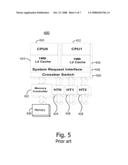 MULTI-PIPE APPARATUS FOR A TEST AND MEASUREMENT INSTRUMENT diagram and image