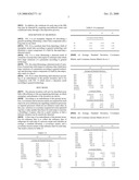 Statistic Analysis of Fault Detection and Classification in Semiconductor Manufacturing diagram and image