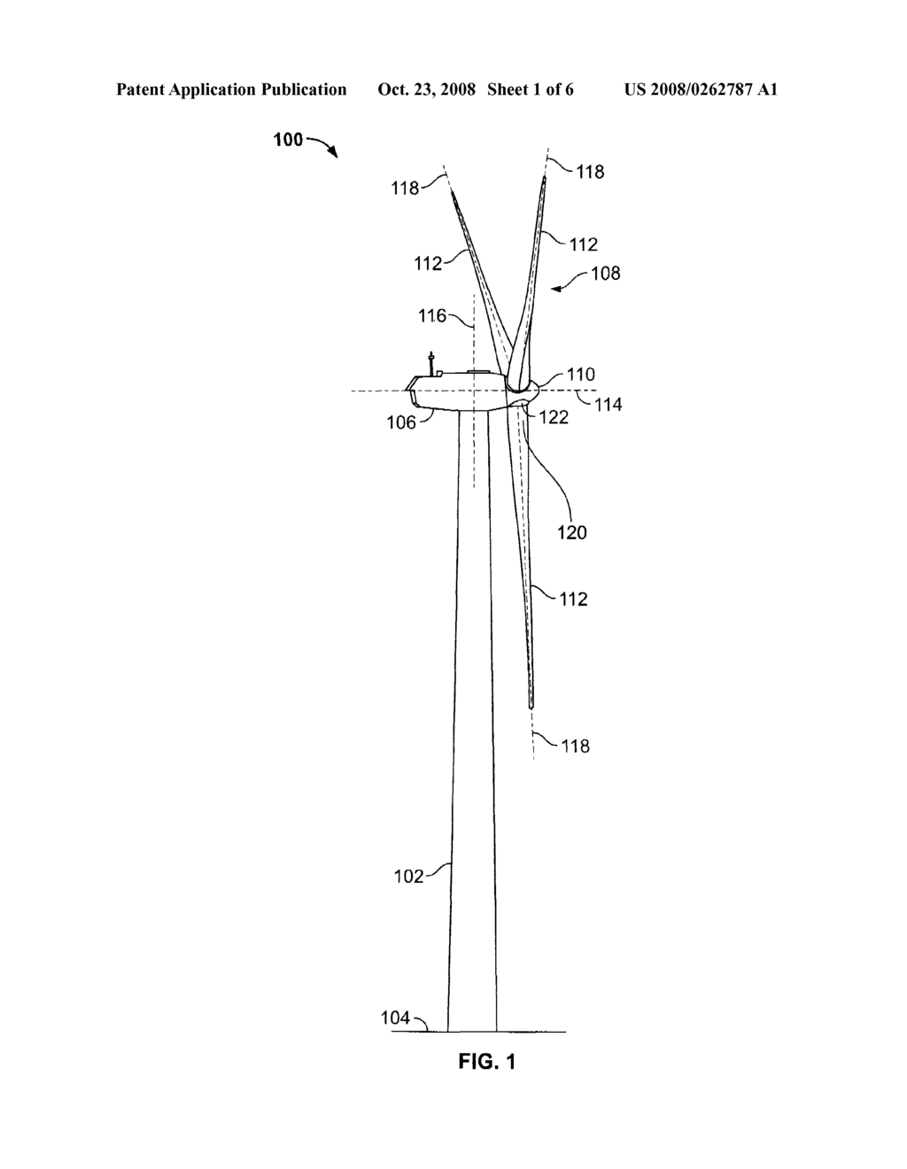 METHOD AND APPARATUS OF MONITORING A MACHINE - diagram, schematic, and image 02