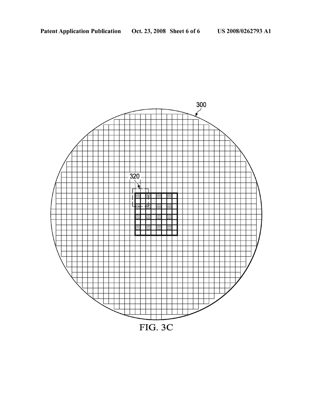 Identification of Outlier Semiconductor Devices Using Data-Driven Statistical Characterization - diagram, schematic, and image 07