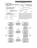 Computer program product, method, and apparatus for reliability evaluation diagram and image