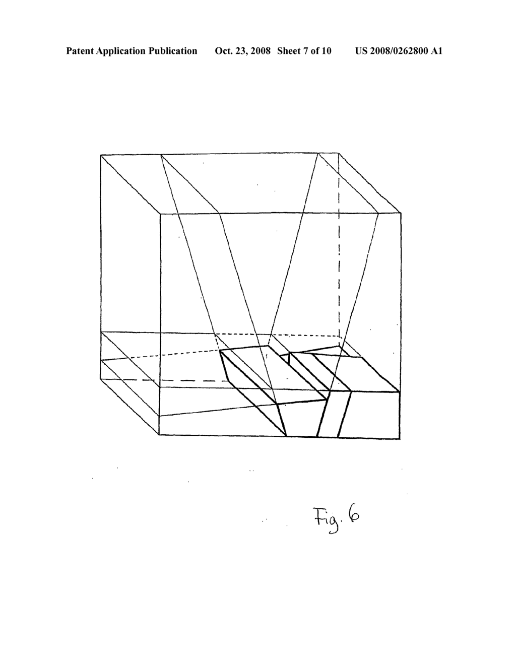 Construction Method - diagram, schematic, and image 08