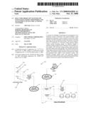 REAL-TIME PREDICTIVE SYSTEMS FOR INTELLIGENT ENERGY MONITORING AND MANAGEMENT OF ELECTRICAL POWER NETWORKS diagram and image