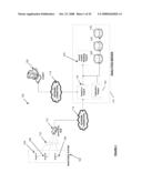 REAL-TIME PREDICTIVE SYSTEMS FOR INTELLIGENT ENERGY MONITORING AND MANAGEMENT OF ELECTRICAL POWER NETWORKS diagram and image