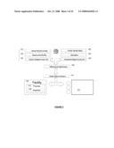 REAL-TIME PREDICTIVE SYSTEMS FOR INTELLIGENT ENERGY MONITORING AND MANAGEMENT OF ELECTRICAL POWER NETWORKS diagram and image