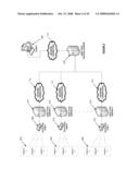 REAL-TIME PREDICTIVE SYSTEMS FOR INTELLIGENT ENERGY MONITORING AND MANAGEMENT OF ELECTRICAL POWER NETWORKS diagram and image