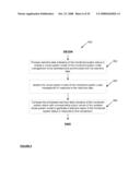 REAL-TIME PREDICTIVE SYSTEMS FOR INTELLIGENT ENERGY MONITORING AND MANAGEMENT OF ELECTRICAL POWER NETWORKS diagram and image