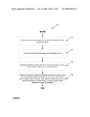 REAL-TIME PREDICTIVE SYSTEMS FOR INTELLIGENT ENERGY MONITORING AND MANAGEMENT OF ELECTRICAL POWER NETWORKS diagram and image