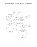 REAL-TIME PREDICTIVE SYSTEMS FOR INTELLIGENT ENERGY MONITORING AND MANAGEMENT OF ELECTRICAL POWER NETWORKS diagram and image