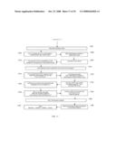 REAL-TIME PREDICTIVE SYSTEMS FOR INTELLIGENT ENERGY MONITORING AND MANAGEMENT OF ELECTRICAL POWER NETWORKS diagram and image