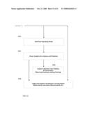 REAL-TIME PREDICTIVE SYSTEMS FOR INTELLIGENT ENERGY MONITORING AND MANAGEMENT OF ELECTRICAL POWER NETWORKS diagram and image