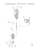 REAL-TIME PREDICTIVE SYSTEMS FOR INTELLIGENT ENERGY MONITORING AND MANAGEMENT OF ELECTRICAL POWER NETWORKS diagram and image