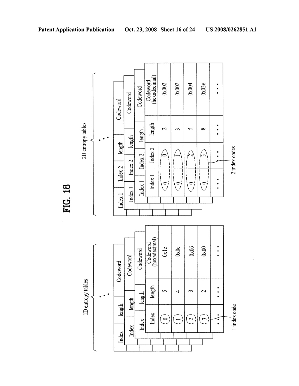 Method and Apparatus for Signal Processing and Encoding and Decoding Method, and Apparatus Therefor - diagram, schematic, and image 17