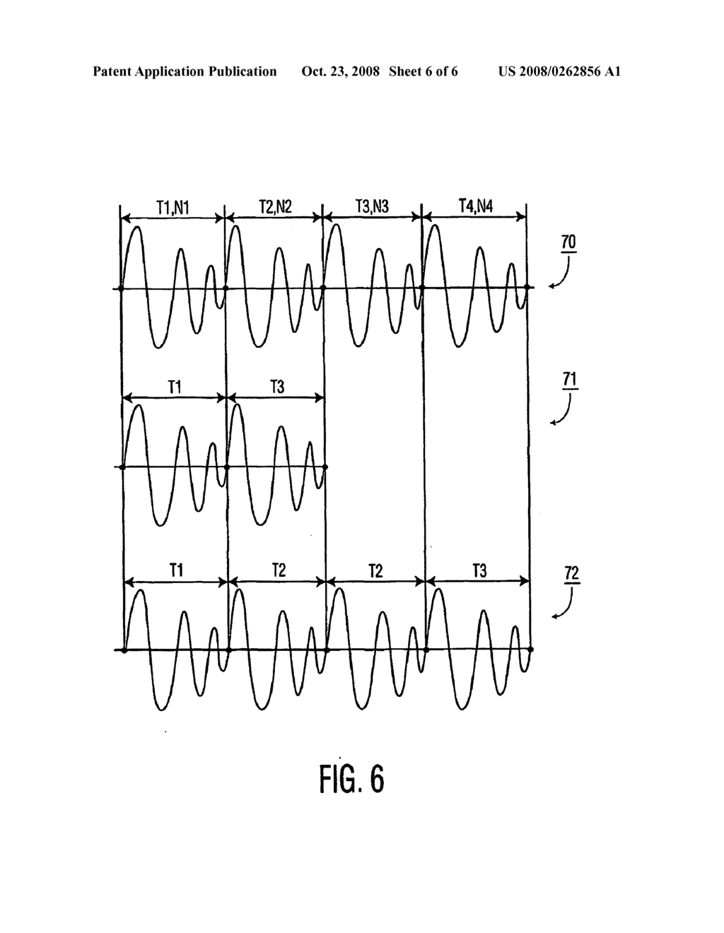 Method and system for enabling audio speed conversion - diagram, schematic, and image 07