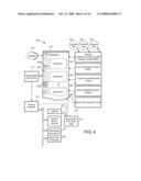 Methods for Establishing Brand-Centric Websites From Bi-Directionally Linked Content diagram and image