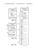 Methods for Establishing Brand-Centric Websites From Bi-Directionally Linked Content diagram and image