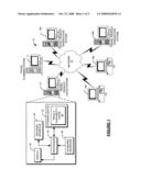 SYSTEMS, METHODS, AND COMPUTER PROGRAM PRODUCTS FOR GENERATING AND UPDATING A CACHE OF PRICE AND AVAILABILITY INFORMATION FOR TRAVEL PACKAGES AND COMPONENTS diagram and image