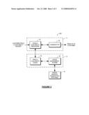 SYSTEMS, METHODS, AND COMPUTER PROGRAM PRODUCTS FOR GENERATING AND UPDATING A CACHE OF PRICE AND AVAILABILITY INFORMATION FOR TRAVEL PACKAGES AND COMPONENTS diagram and image