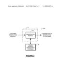 SYSTEMS, METHODS, AND COMPUTER PROGRAM PRODUCTS FOR GENERATING AND UPDATING A CACHE OF PRICE AND AVAILABILITY INFORMATION FOR TRAVEL PACKAGES AND COMPONENTS diagram and image