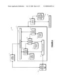 SYSTEMS, METHODS, AND COMPUTER PROGRAM PRODUCTS FOR GENERATING AND UPDATING A CACHE OF PRICE AND AVAILABILITY INFORMATION FOR TRAVEL PACKAGES AND COMPONENTS diagram and image