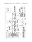 SHORT-TERM HOUSING RENTAL MANAGEMENT SYSTEM AND METHOD diagram and image