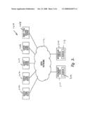 SHORT-TERM HOUSING RENTAL MANAGEMENT SYSTEM AND METHOD diagram and image