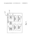 SHORT-TERM HOUSING RENTAL MANAGEMENT SYSTEM AND METHOD diagram and image