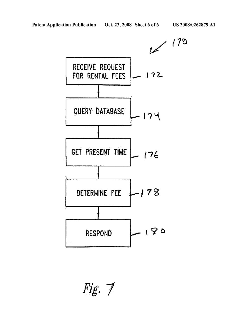 SHORT-TERM HOUSING RENTAL MANAGEMENT SYSTEM AND METHOD - diagram, schematic, and image 07