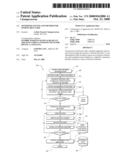 OPTIMIZED SYSTEM AND METHOD FOR FINDING BEST FARE diagram and image