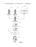 OPTIMIZED SYSTEM AND METHOD FOR FINDING BEST FARE diagram and image