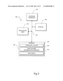 OPTIMIZED SYSTEM AND METHOD FOR FINDING BEST FARE diagram and image