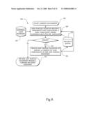 OPTIMIZED SYSTEM AND METHOD FOR FINDING BEST FARE diagram and image