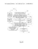 OPTIMIZED SYSTEM AND METHOD FOR FINDING BEST FARE diagram and image