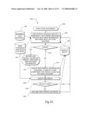 OPTIMIZED SYSTEM AND METHOD FOR FINDING BEST FARE diagram and image