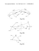 OPTIMIZED SYSTEM AND METHOD FOR FINDING BEST FARE diagram and image