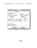 OPTIMIZED SYSTEM AND METHOD FOR FINDING BEST FARE diagram and image