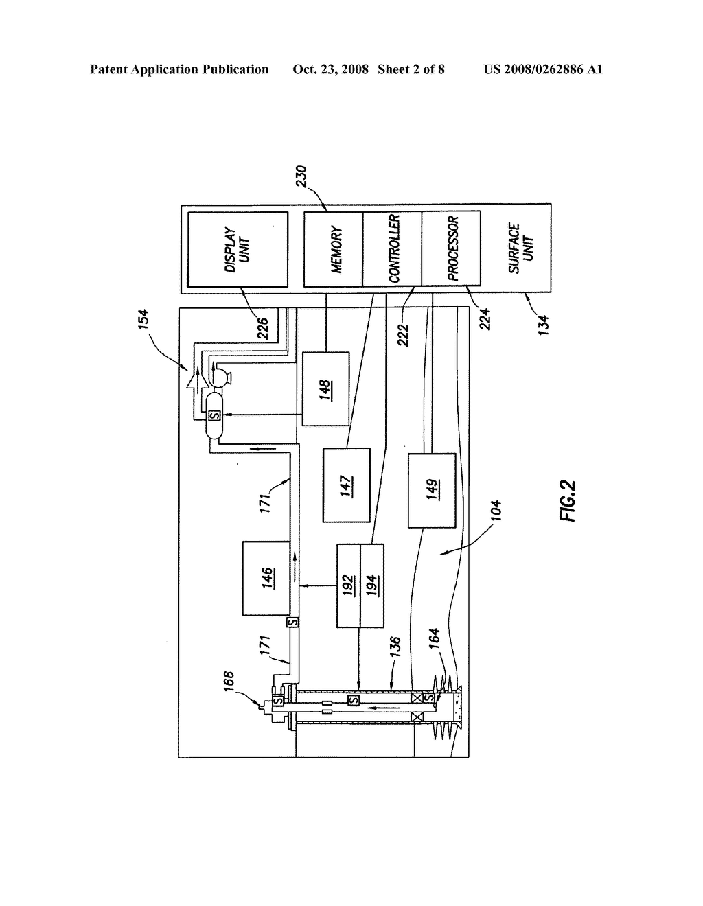 METHOD AND SYSTEM FOR MEASURING TECHNOLOGY MATURITY - diagram, schematic, and image 03