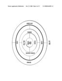 BUSINESS RESILIENCE SYSTEMS AND METHODS diagram and image