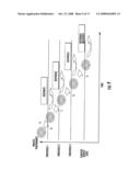 BUSINESS RESILIENCE SYSTEMS AND METHODS diagram and image