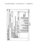 BUSINESS RESILIENCE SYSTEMS AND METHODS diagram and image