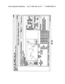 BUSINESS RESILIENCE SYSTEMS AND METHODS diagram and image