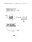 Systems and Method of Network Operation and Information Processing, Including Data Acquisition, Processing and Provision, Including Data Acquisition, Processing and Provision and/or Interoperability Features diagram and image