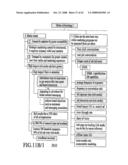 Systems and Method of Network Operation and Information Processing, Including Data Acquisition, Processing and Provision, Including Data Acquisition, Processing and Provision and/or Interoperability Features diagram and image