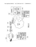 Systems and Method of Network Operation and Information Processing, Including Data Acquisition, Processing and Provision, Including Data Acquisition, Processing and Provision and/or Interoperability Features diagram and image