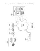 Systems and Method of Network Operation and Information Processing, Including Data Acquisition, Processing and Provision, Including Data Acquisition, Processing and Provision and/or Interoperability Features diagram and image