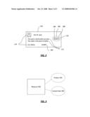 Voting on claims pertaining to a resource diagram and image