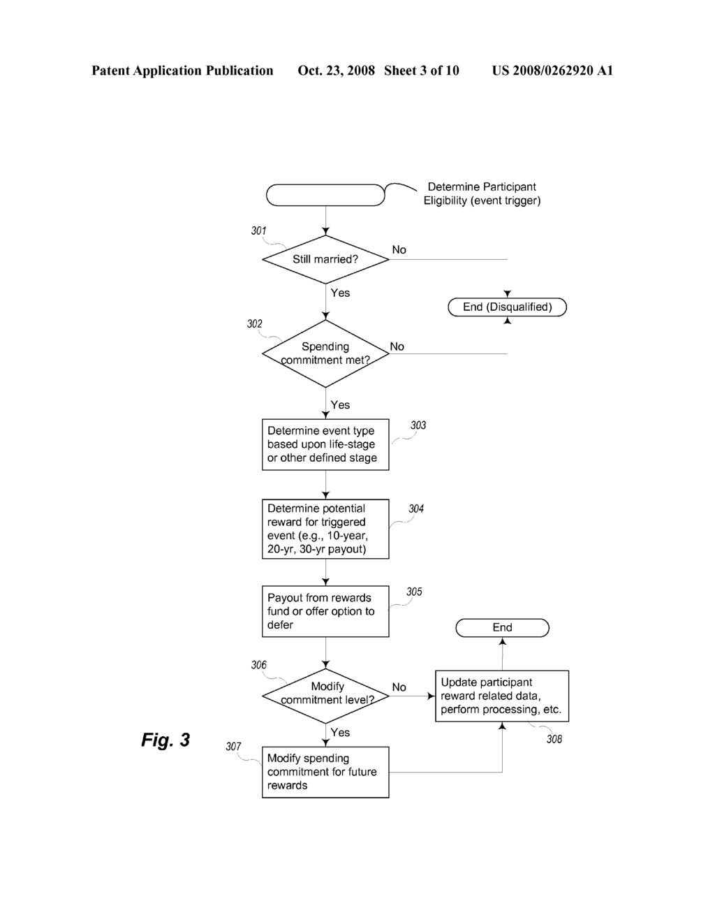 METHODS AND SYSTEMS FOR TRACKING AND ATTRIBUTING ACTIVITIES OF GUEST USERS - diagram, schematic, and image 04