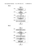 CONTENTS, TEASER ADVERTISEMENT GENERATING METHOD, AND CONTENT PROVIDING METHOD diagram and image